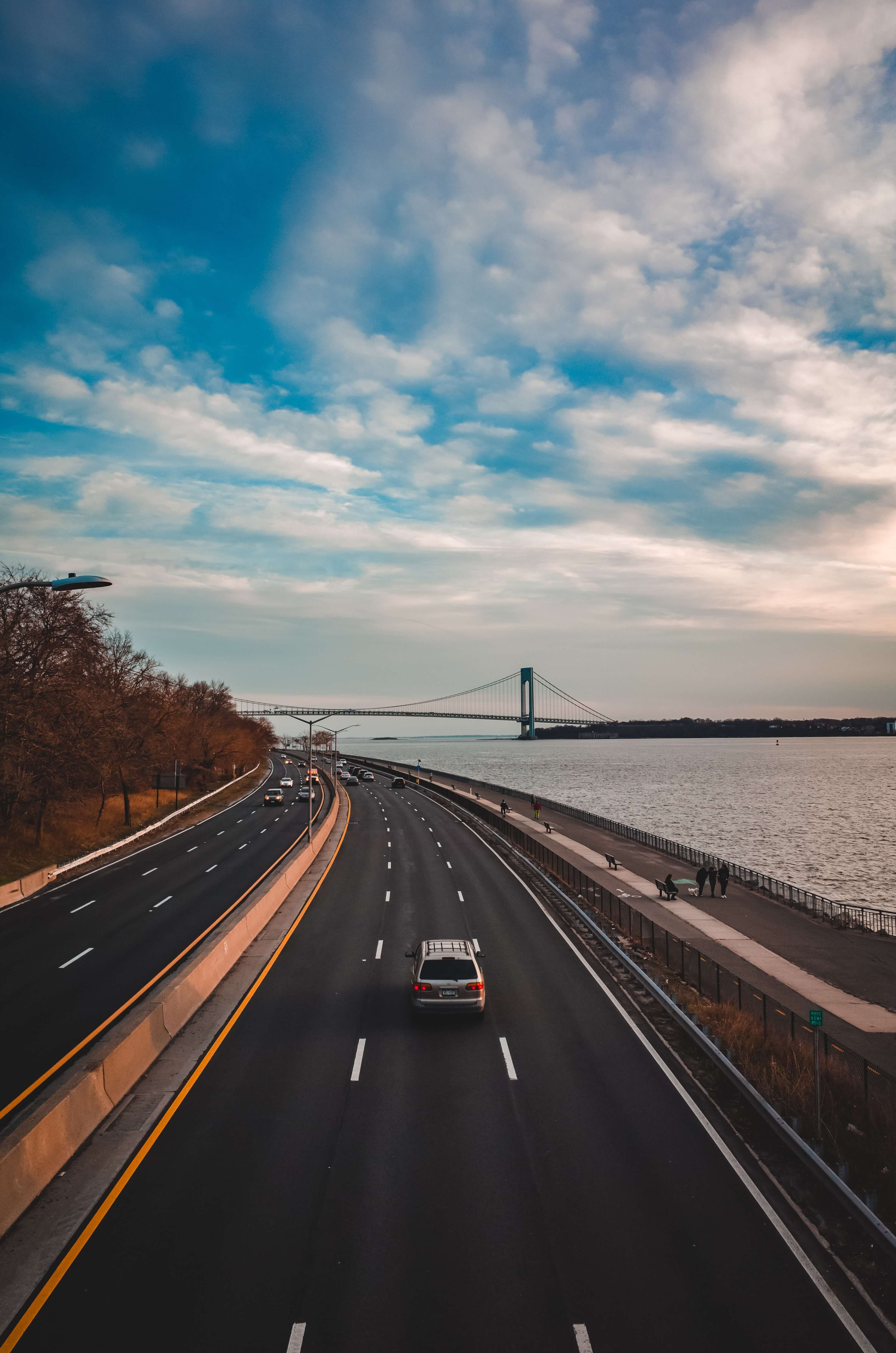 Getting a driver's license in Denmark